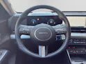Hyundai Kona EV 65.4 kWh Vertex