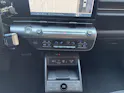 Hyundai Kona EV 65.4 kWh Vertex
