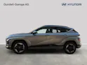 Hyundai Kona EV 65.4 kWh Vertex