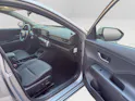Hyundai Kona EV 65.4 kWh Vertex