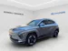Hyundai Kona EV 65.4 kWh Vertex