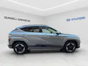 Hyundai Kona EV 65.4 kWh Vertex