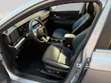 Hyundai Kona EV 65.4 kWh Vertex