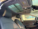 Hyundai Kona EV 65.4 kWh Vertex