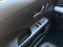 Hyundai Kona EV 65.4 kWh Vertex