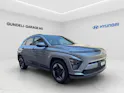 Hyundai Kona EV 65.4 kWh Vertex