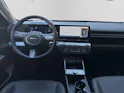Hyundai Kona EV 65.4 kWh Vertex