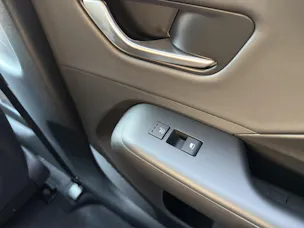 Hyundai Kona EV 65.4 kWh Vertex