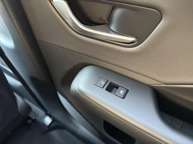 Hyundai Kona EV 65.4 kWh Vertex