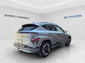 Hyundai Kona EV 65.4 kWh Vertex