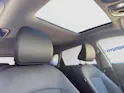 Hyundai Kona EV 65.4 kWh Vertex