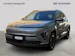 Hyundai Kona EV 65.4 kWh Vertex