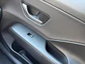 Hyundai Kona EV 65.4 kWh Vertex