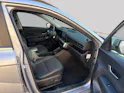 Hyundai Kona EV 65.4 kWh Vertex