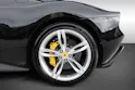 Ferrari 296 GTB
