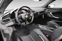 Ferrari 296 GTB