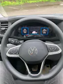 VW Crafter 50 2.0 BiTDI L4 DB / RJ HD