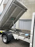 VW Crafter 50 2.0 BiTDI L4 DB / RJ HD