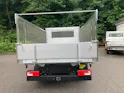 VW Crafter 50 2.0 BiTDI L4 DB / RJ HD