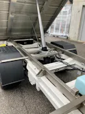 VW Crafter 50 2.0 BiTDI L4 DB / RJ HD