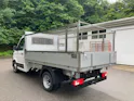 VW Crafter 50 2.0 BiTDI L4 DB / RJ HD