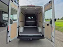 VW Crafter 35 2.0 TDI L3 HD