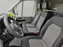 VW Crafter 35 2.0 TDI L3 HD