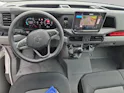 VW Crafter 35 2.0 TDI L3 HD