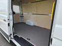 VW Crafter 35 2.0 TDI L3 HD
