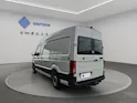 VW Crafter 35 2.0 TDI L3 HD