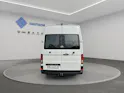 VW Crafter 35 2.0 TDI L3 HD