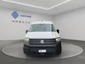 VW Crafter 35 2.0 TDI L3 HD