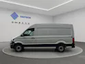 VW Crafter 35 2.0 TDI L3 HD