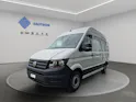 VW Crafter 35 2.0 TDI L3 HD