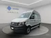 VW Crafter 35 2.0 TDI L3 HD