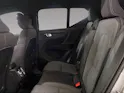 Volvo XC40 B3 Benzin Mild Hybrid Xcite DCT