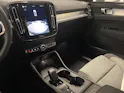 Volvo XC40 B3 Benzin Mild Hybrid Xcite DCT