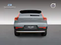 Volvo XC40 B3 Benzin Mild Hybrid Xcite DCT