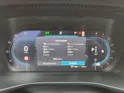 Volvo XC40 B3 Benzin Mild Hybrid Xcite DCT