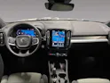 Volvo XC40 B3 Benzin Mild Hybrid Xcite DCT
