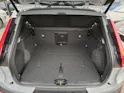 Volvo XC40 B3 Benzin Mild Hybrid Xcite DCT