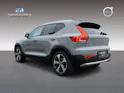 Volvo XC40 B3 Benzin Mild Hybrid Xcite DCT
