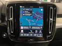 Volvo XC40 B3 Benzin Mild Hybrid Xcite DCT