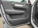 Volvo XC40 B3 Benzin Mild Hybrid Xcite DCT