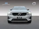 Volvo XC40 B3 Benzin Mild Hybrid Xcite DCT