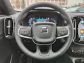 Volvo XC40 B3 Benzin Mild Hybrid Xcite DCT