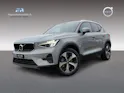 Volvo XC40 B3 Benzin Mild Hybrid Xcite DCT