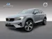 Volvo XC40 B3 Benzin Mild Hybrid Xcite DCT