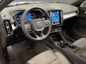 Volvo XC40 B3 Benzin Mild Hybrid Xcite DCT