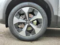 Volvo XC40 B3 Benzin Mild Hybrid Xcite DCT